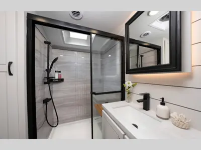2027 Jayco North Point photo 2
