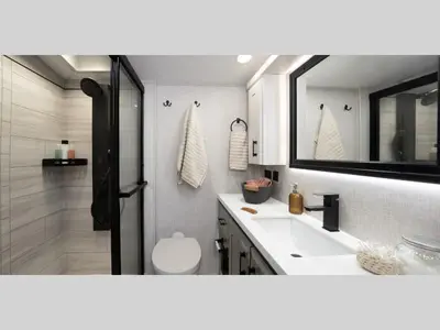2027 Jayco Pinnacle photo 8