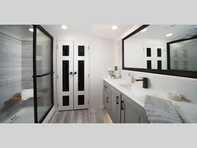 2027 Jayco Pinnacle photo 3