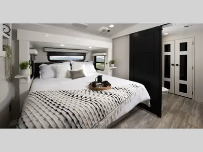 2027 Jayco Pinnacle photo 5