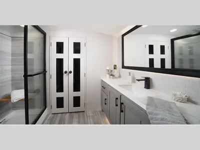 2027 Jayco Pinnacle photo 6