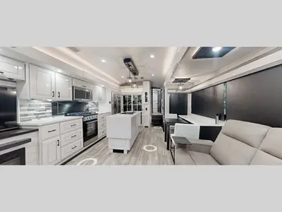 2027 Jayco Pinnacle photo 7