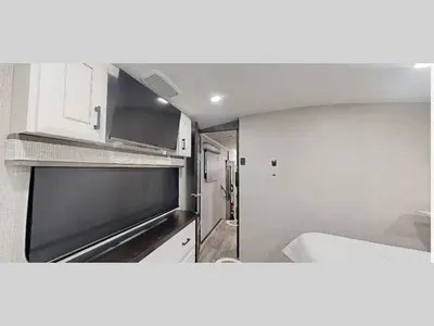 2027 Jayco Pinnacle photo 12