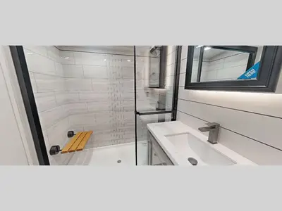 2027 Jayco Pinnacle photo 9