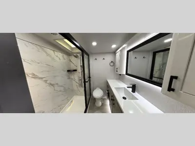 2027 Jayco Pinnacle photo 7