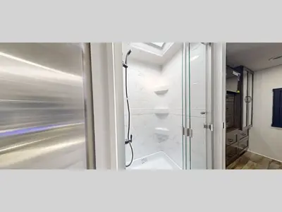 2027 Jayco Precept photo 10