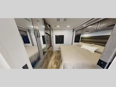 2027 Jayco Precept photo 13