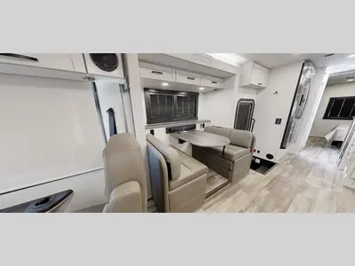 2027 Jayco Precept photo 5