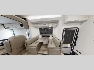 2027 Jayco Precept photo 7