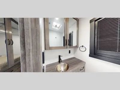 2027 Jayco Precept photo 11