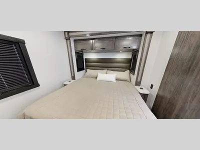 2027 Jayco Precept photo 14