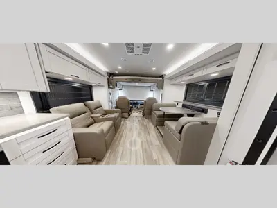 2027 Jayco Precept photo 15