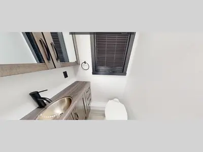 2027 Jayco Precept photo 12
