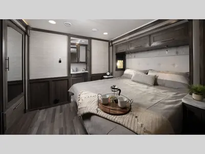 2027 Jayco Precept photo 13