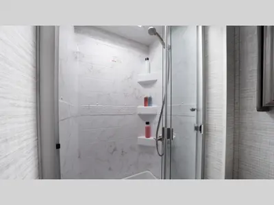 2027 Jayco Precept photo 16