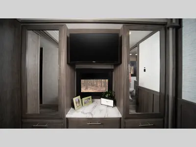 2027 Jayco Precept photo 14