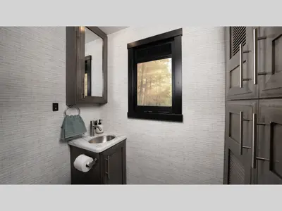 2027 Jayco Precept photo 12