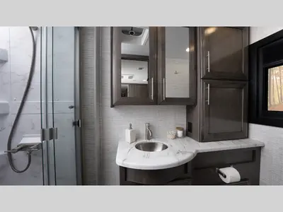 2027 Jayco Precept photo 15