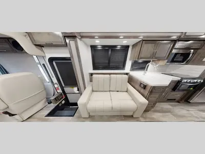 2027 Jayco Precept photo 4
