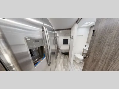 2027 Jayco Precept photo 9