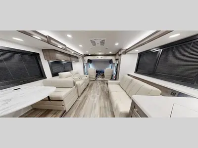 2027 Jayco Precept photo 15