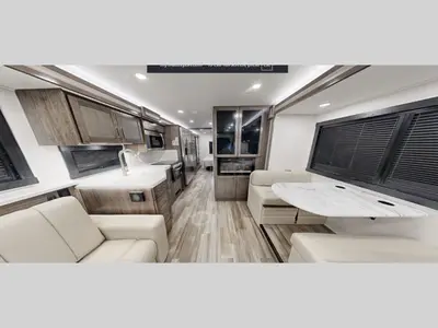 2027 Jayco Precept photo 5