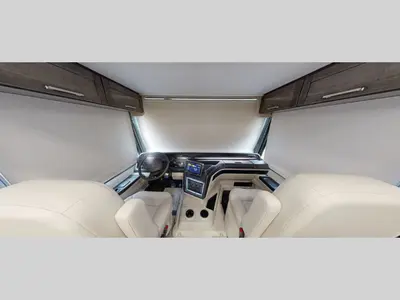 2027 Jayco Precept photo 16