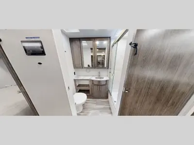 2027 Jayco Precept photo 10