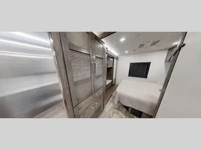 2027 Jayco Precept photo 12