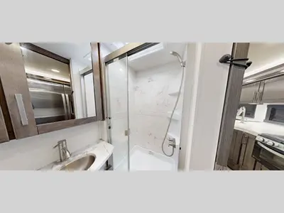 2027 Jayco Precept photo 11