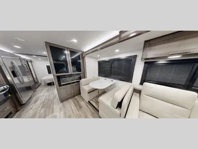 2027 Jayco Precept photo 6