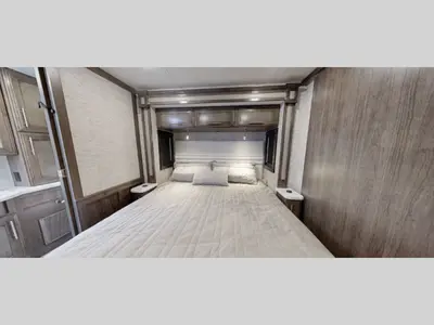 2027 Jayco Precept photo 15