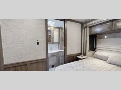 2027 Jayco Precept photo 16
