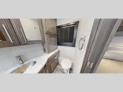 2027 Jayco Precept photo 19