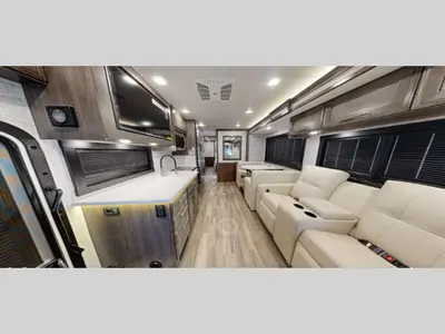 2027 Jayco Precept photo 3