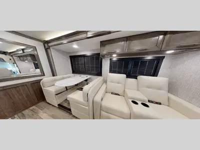 2027 Jayco Precept photo 7