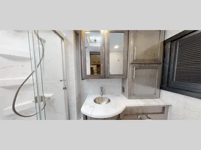 2027 Jayco Precept photo 17