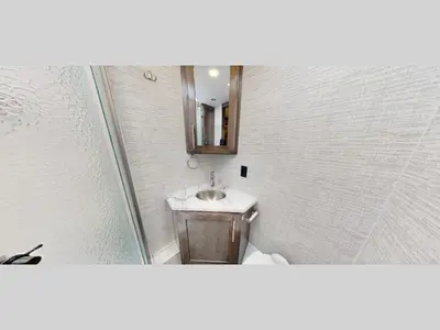 2027 Jayco Precept photo 13