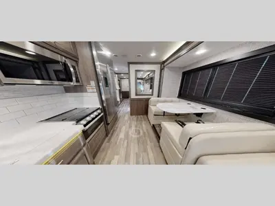 2027 Jayco Precept photo 6