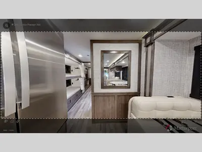 2027 Jayco Precept photo 10