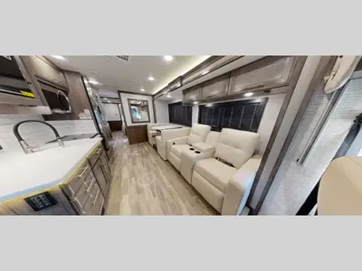 2027 Jayco Precept photo 4