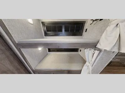 2027 Jayco Precept photo 11
