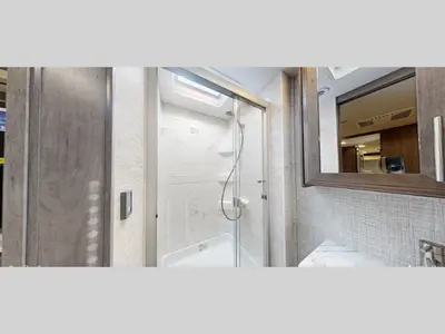 2027 Jayco Precept photo 18