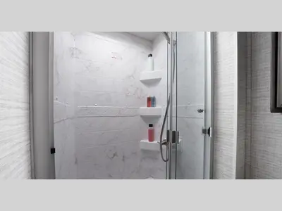 2027 Jayco Precept photo 6
