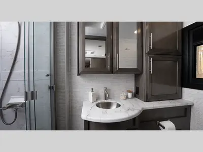 2027 Jayco Precept photo 5