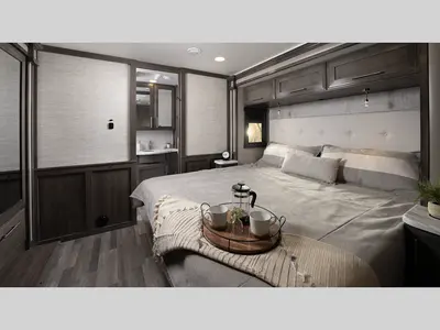 2027 Jayco Precept photo 4