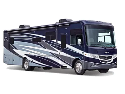 2027 Jayco Precept Prestige photo 13