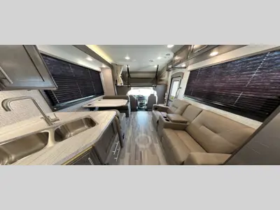 2027 Jayco Redhawk photo 11