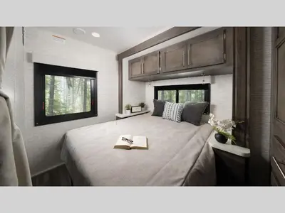 2027 Jayco Redhawk SE photo 5