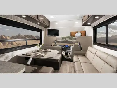 2027 Jayco Redhawk SE photo 8